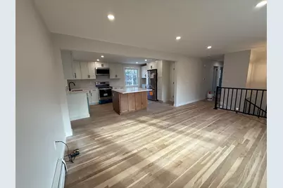 1 Shepard Avenue, Salem, NH 03079 - Photo 5