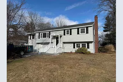 1 Shepard Avenue, Salem, NH 03079 - Photo 1