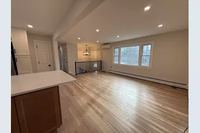 1 Shepard Avenue, Salem, NH 03079 - Photo 9