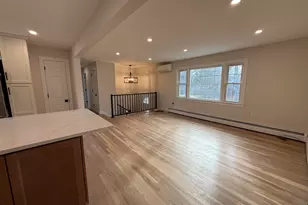 1 Shepard Ave, Salem, NH 03079 - Photo 9