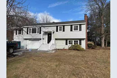 1 Shepard Avenue, Salem, NH 03079 - Photo 3