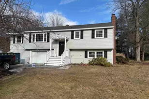 1 Shepard Ave, Salem, NH 03079 - Photo 3