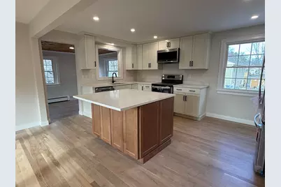 1 Shepard Avenue, Salem, NH 03079 - Photo 7