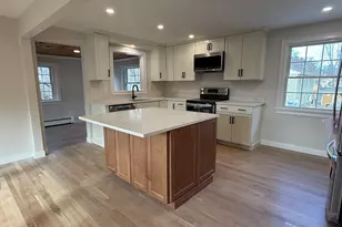 1 Shepard Ave, Salem, NH 03079 - Photo 7