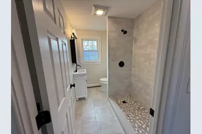 1 Shepard Avenue, Salem, NH 03079 - Photo 11