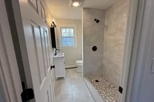 1 Shepard Ave, Salem, NH 03079 - Photo 11