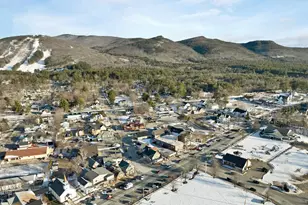 2627 White Mountain Hwy, Conway, NH 03860 - Photo 5