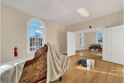 2627 White Mountain Highway, Conway, NH 03860 - Photo 9