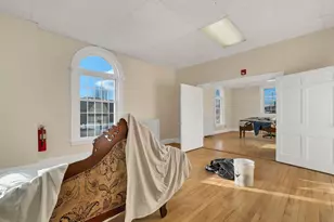 2627 White Mountain Hwy, Conway, NH 03860 - Photo 9