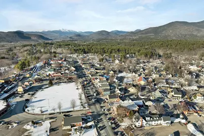 2627 White Mountain Highway, Conway, NH 03860 - Photo 3