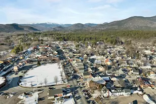 2627 White Mountain Hwy, Conway, NH 03860 - Photo 3