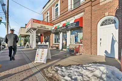 2627 White Mountain Highway, Conway, NH 03860 - Photo 19