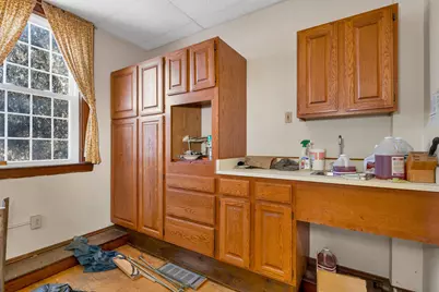 2627 White Mountain Highway, Conway, NH 03860 - Photo 17