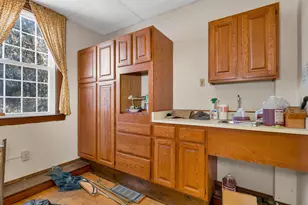 2627 White Mountain Hwy, Conway, NH 03860 - Photo 17