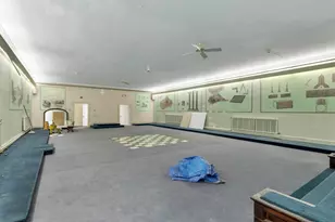 2627 White Mountain Hwy, Conway, NH 03860 - Photo 15