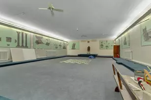 2627 White Mountain Hwy, Conway, NH 03860 - Photo 13