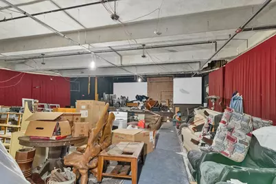 2627 White Mountain Highway, Conway, NH 03860 - Photo 21