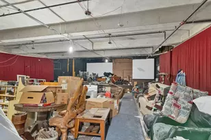 2627 White Mountain Hwy, Conway, NH 03860 - Photo 21