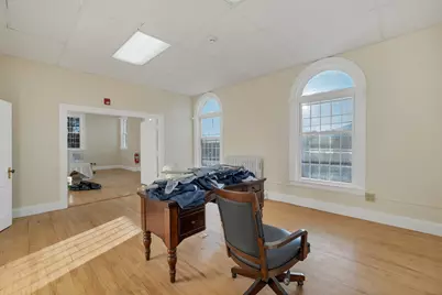 2627 White Mountain Highway, Conway, NH 03860 - Photo 11