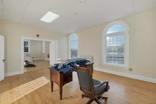 2627 White Mountain Hwy, Conway, NH 03860 - Photo 11