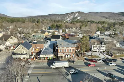 2627 White Mountain Highway, Conway, NH 03860 - Photo 7