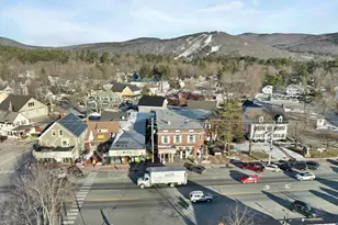 2627 White Mountain Hwy, Conway, NH 03860 - Photo 7