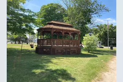 Highland Avenue #Lots 1 and 2, Canaan, NH 03741 - Photo 29