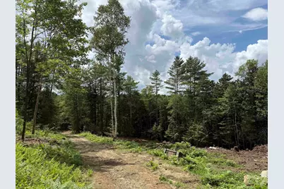 Highland Avenue #Lots 1 and 2, Canaan, NH 03741 - Photo 3
