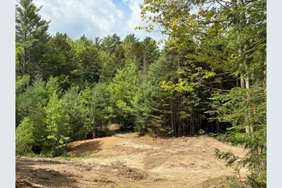 Highland Avenue #Lots 1 and 2, Canaan, NH 03741 - Photo 19