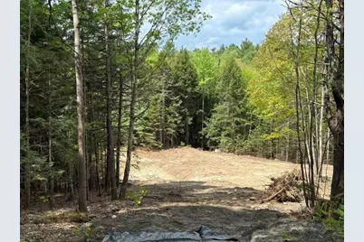 Highland Avenue #Lots 1 and 2, Canaan, NH 03741 - Photo 5
