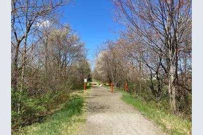 Highland Avenue #Lots 1 and 2, Canaan, NH 03741 - Photo 33