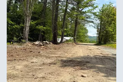 Highland Avenue #Lots 1 and 2, Canaan, NH 03741 - Photo 7
