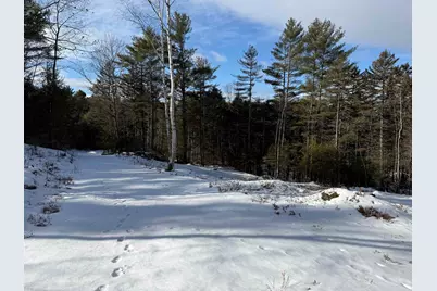 Highland Avenue #Lots 1 and 2, Canaan, NH 03741 - Photo 23