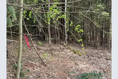 Highland Avenue #Lots 1 and 2, Canaan, NH 03741 - Photo 9