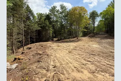 Highland Avenue #Lots 1 and 2, Canaan, NH 03741 - Photo 17