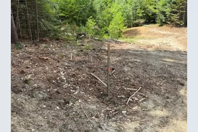 Highland Avenue #Lots 1 and 2, Canaan, NH 03741 - Photo 11