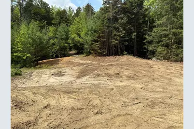 Highland Avenue #Lots 1 and 2, Canaan, NH 03741 - Photo 13
