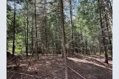 Highland Avenue #Lots 1 and 2, Canaan, NH 03741 - Photo 15