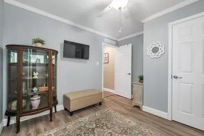 3 Slate Run, North Hampton, NH 03862 - Photo 31