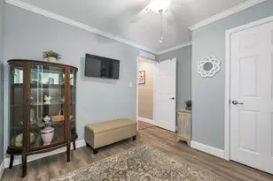 3 Slate Run, North Hampton, NH 03862 - Photo 31