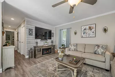 3 Slate Run, North Hampton, NH 03862 - Photo 25