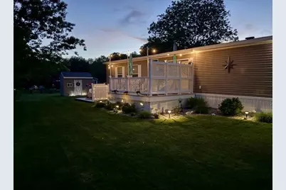 3 Slate Run, North Hampton, NH 03862 - Photo 37