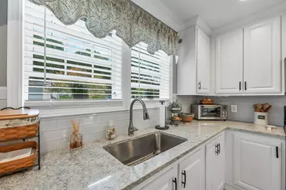 3 Slate Run, North Hampton, NH 03862 - Photo 17