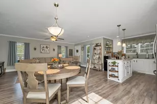 3 Slate Run, North Hampton, NH 03862 - Photo 21