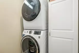 3 Slate Run, North Hampton, NH 03862 - Photo 27