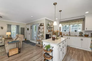 3 Slate Run, North Hampton, NH 03862 - Photo 19