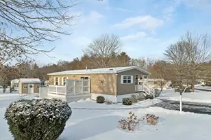 3 Slate Run, North Hampton, NH 03862 - Photo 5