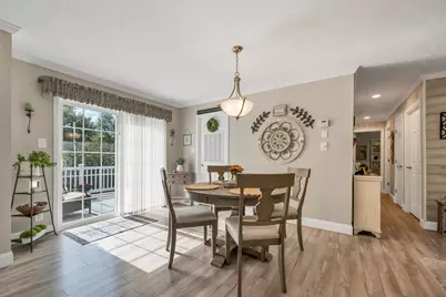 3 Slate Run, North Hampton, NH 03862 - Photo 23