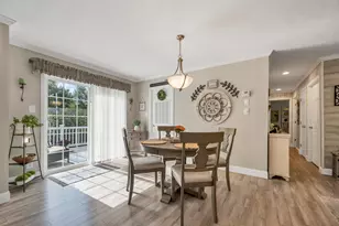 3 Slate Run, North Hampton, NH 03862 - Photo 23