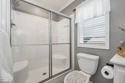 3 Slate Run, North Hampton, NH 03862 - Photo 35